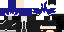 Texture for exor