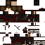 Texture for ehfbzjsnmxcmm