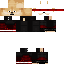Texture for ssssssssss