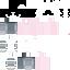 Texture for dsadsadasd