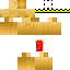 Texture for KingPatis