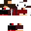 Texture for hack2050