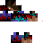 Texture for Firey Corruption