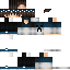 Texture for LucaBLuetiger
