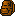 Texture for backpack2
