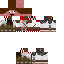 Texture for Derp Assassin