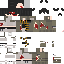 Texture for Thirr DFB Hurt