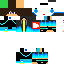 Texture for Mr Master!