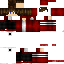 Texture for dw