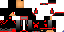 Texture for lucas
