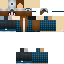 Texture for ffdfd