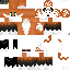 Texture for Fox 1