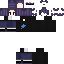 Texture for Доли