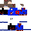 Texture for OSOWEEN