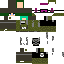 Texture for sdsdsdsd