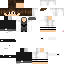 Texture for igp