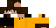 Texture for re
