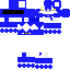 Texture for Master_GamerCFR