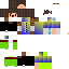 Texture for челл
