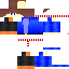Texture for Vanderon4ik (Win)