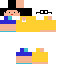 Texture for sherkasf