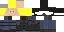 Texture for josh