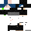 Texture for paco