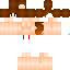 Texture for SUP HOT