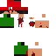 Texture for fernafloo.exe