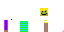 Texture for Albinus.2