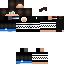 Texture for LeoPt_