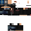 Texture for Mito_BrR