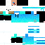Texture for _ItzGecoMC_