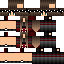 Texture for qzejh