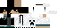 Texture for Darkzinhu Edited