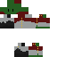 Texture for Goblin Knight .5