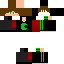 Texture for Crollow