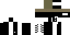 Texture for ALIEN