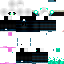 Texture for error sans grin