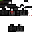 Texture for fdfddf