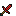 Texture for diomand_sword