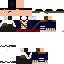 Texture for Napi
