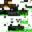 Texture for mikyyyJK1234