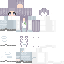 Texture for 紫髪