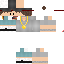 Texture for iSxtterHG
