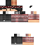 Texture for Parky_19