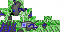 Texture for zxc