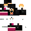 Texture for taylor swift