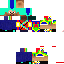 Texture for Bob_Basilio2