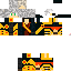 Texture for Pheonix Knight V2